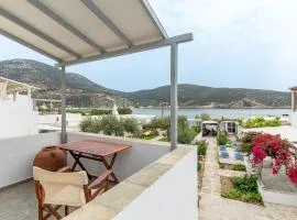 Sifnos studio 2