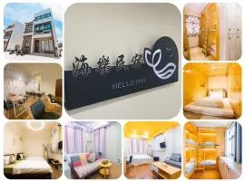 Hello Inn