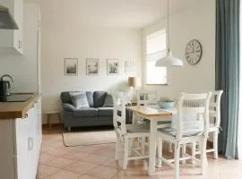 Casa Veronica