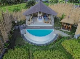 Nivriti Bali