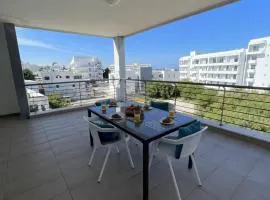 Fig Tree View Apartments