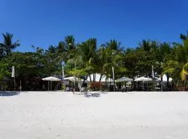 Costa Liz Island Resort