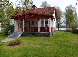 Björkdahla