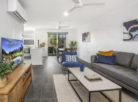Comfortable 3-Bed Retreat Close Parks