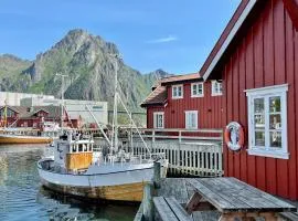 Anker Brygge