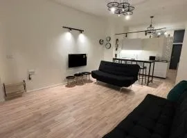 Batroun Modern Guest house