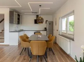 Holiday House Žalec