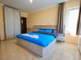 Luxury Sea Villas - Kabalan