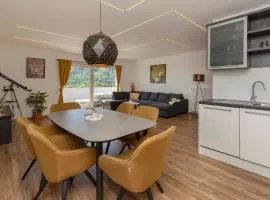 Holiday House Žalec