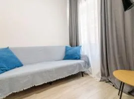 Apartamentos De Los Rios