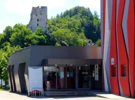 Hostel Velenje
