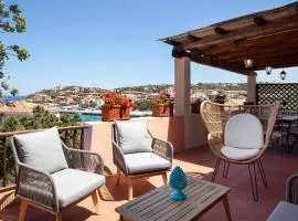 Cerbiatta al Molo Apartments by Wonderful Italy