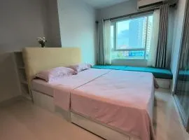 centric sea Pattaya