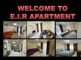E.I.R Apartments