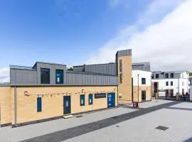 For Students Only Chapel Heights in Durham