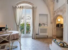 CA'milla Suite Home