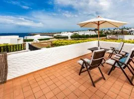 Alojamiento con encanto