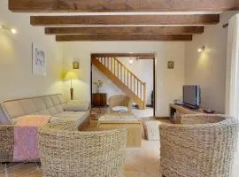 La Maison de Michelle & Jean - pour 10p avec jardin