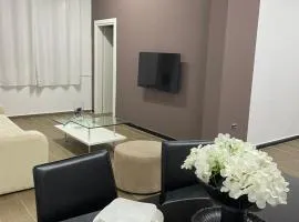 Gold apartament vlore free parking