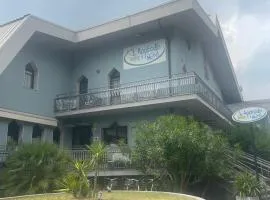 Hotel L'Approdo