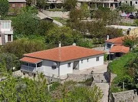 Sailors Home Stari Bar
