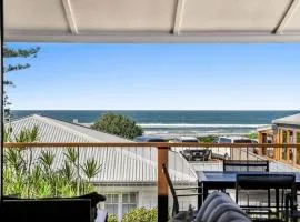 Ahhh - Lennox Head
