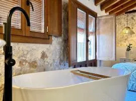 ruralhome callemayor
