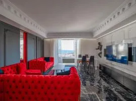 New Beach Suite