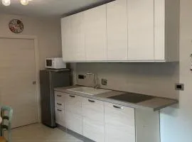 Casa vacanze Anais