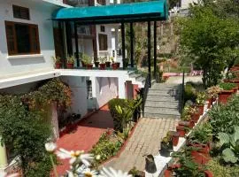 Uttaranchal Homestay