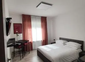 La Casa di Gianna intero appartamento