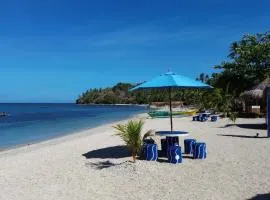 Dreamshore Ki'wi Beach Resort