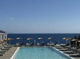 CHC Sound of the Sea