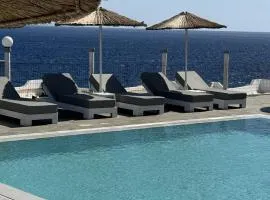 CHC Sound of the Sea
