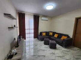 E.I.R Apartments