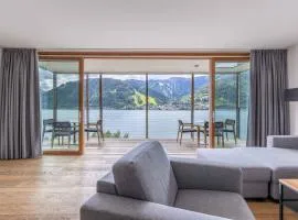 Bellevue Residences - Luxurious Lakeside Apartments