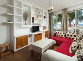 Apartamento Bellamar