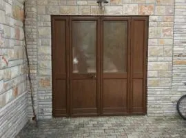 Casa Orchidea 2