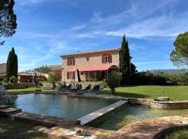 La Meynardi&egrave;re