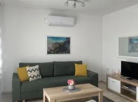 Apartman SIRENA Trebinje