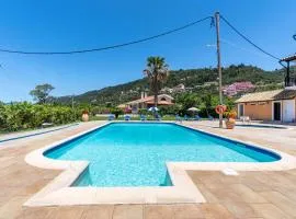 Mires House Side First Floor 10