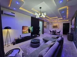 Genesis Grid Homes "Aspen"