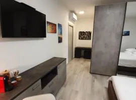Bergamo - La Casa Di Gianna