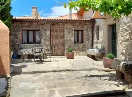 Casa Rural El Brocense - Navamorales