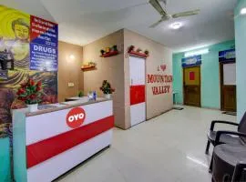 OYO Flagship Mountain Valley Guest House