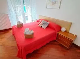 Aurora B&B