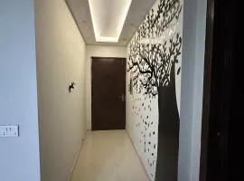 Decent 1 Bedroom flat in Bahria