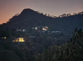 Pihu's Nest Kasauli