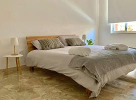 DonnaCaterina Affittacamere, hotel in Marsala