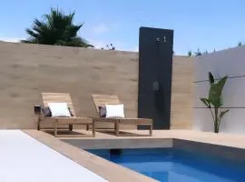 Villa Roma
